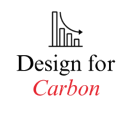 Design for Carbon logo