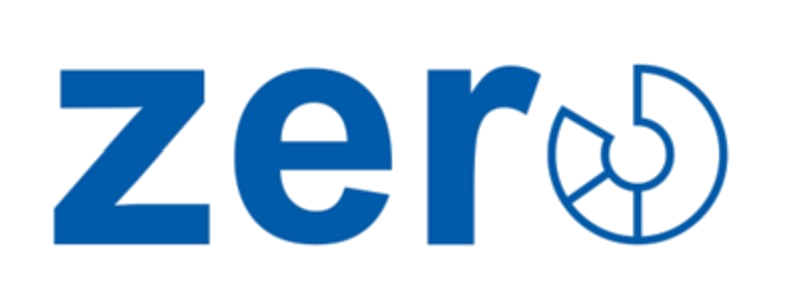Zero Suite logo